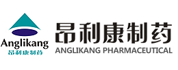  Changzhou Hengchang Chemicals Co.,Ltd. 