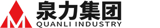  Changzhou Hengchang Chemicals Co.,Ltd.  